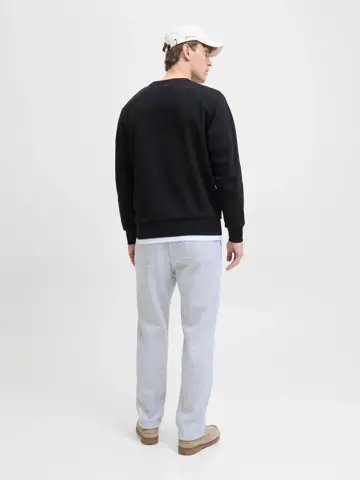 Heren Vesterbro Sweat Crew Neck