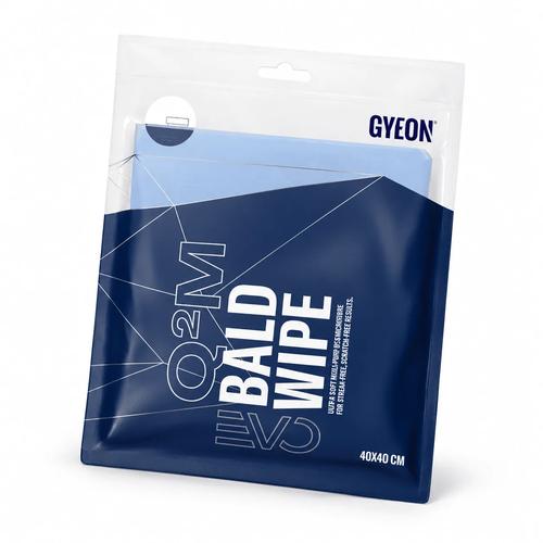 Baldwipe EVO Microvezeldoek
