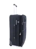 Metro - Middelgrote koffer - 61cm - 63L