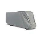 Lampa camperhoes 700 x 238 x 270 cm