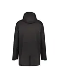 Clean Winter Regenjas Urban Outdoor Heren
