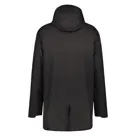 Clean Winter Regenjas Urban Outdoor Heren