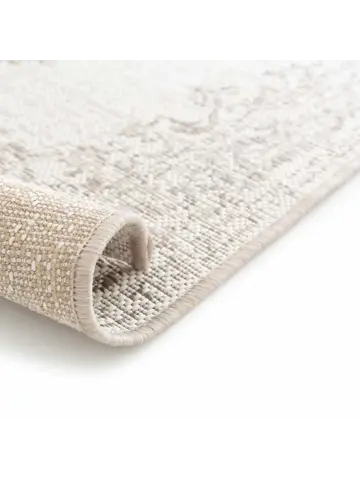 Agusto buitenkleed 120x170 Garden Impressions