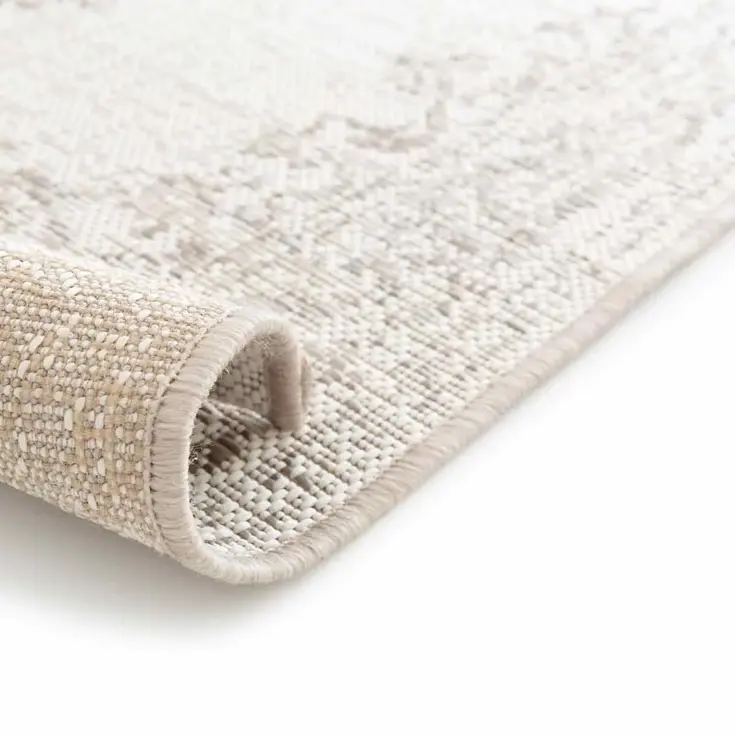 Agusto buitenkleed 120x170 Garden Impressions