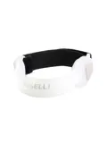 LED Reflectiearmband