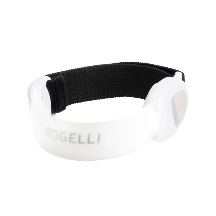 LED Reflectiearmband