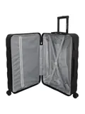 Go Travel - Grote koffer - 74cm - 88L