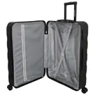 Beagles - Go Travel - Grote koffer 74cm