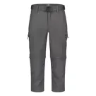 Fiona – Afritsbroek - Dames