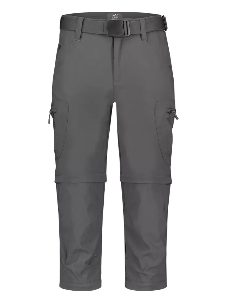 Fiona – Afritsbroek - Dames