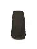 Osprey Kestrel 68 L/XL black