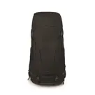 Osprey Kestrel 68 L/XL black