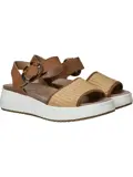 Sandalen Dames