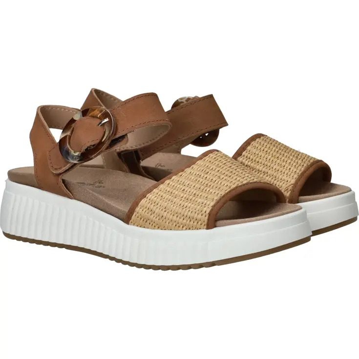 Sandalen Dames