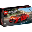 LEGO® Ferrari 812 76914