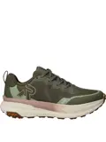 TEX W4501 veterschoenen Dames