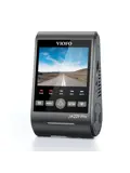 A229 Pro 3CH 4K Wifi GPS dashcam