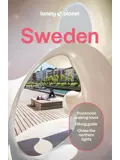 Reisgids Sweden 9