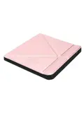 Ereader Hoesje - Origami Case Kobo Sage
