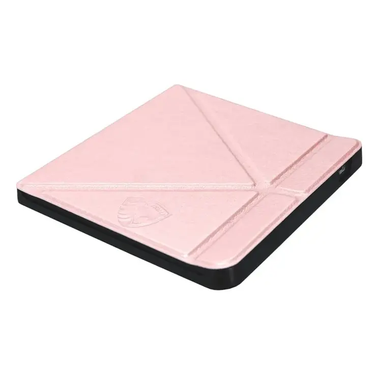 Ereader Hoesje - Origami Case Kobo Sage