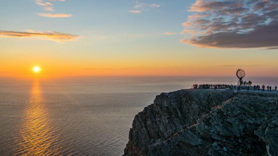 north-cape-norway-as-233589542