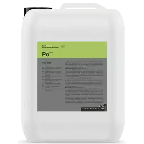 Pol Star 5 liter Interieurreiniger