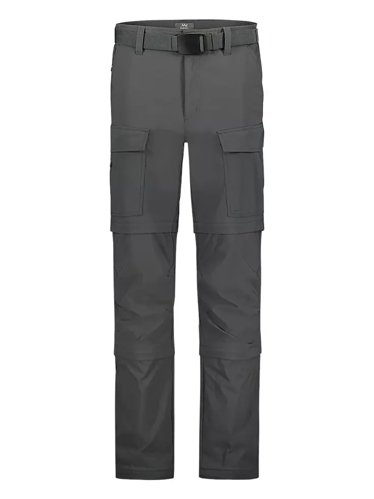 Dante – Afritsbroek heren