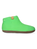 Mula - Pantoffels - Unisex - Tofvel