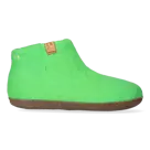 Mula - Pantoffels - Unisex - Tofvel