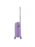 Airmate Cabin Trolley 55  | 35 L