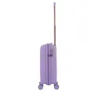 Decent Airmate koffer / 35 L