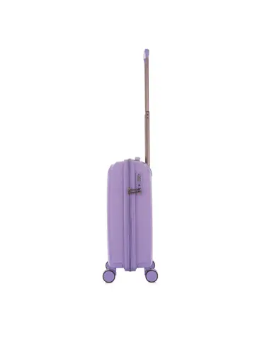 Airmate Cabin Trolley 55  | 35 L