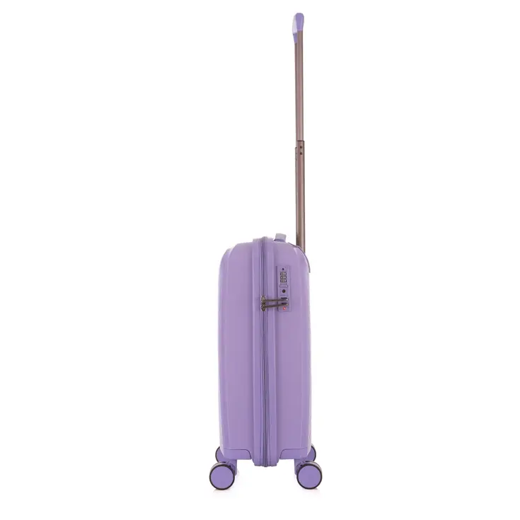 Airmate Cabin Trolley 55  | 35 L