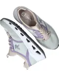 veterschoenen Dames