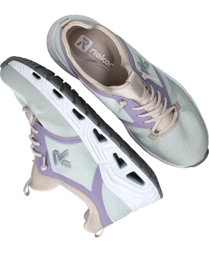 veterschoenen Dames
