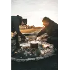 Robens Ottawa Pan 4L