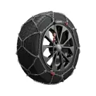 König XG-12 PRO 227 Sneeuwkettingen