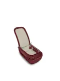 Osprey Transporter 40 red mountain