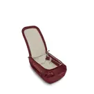 Osprey Transporter 40 red mountain