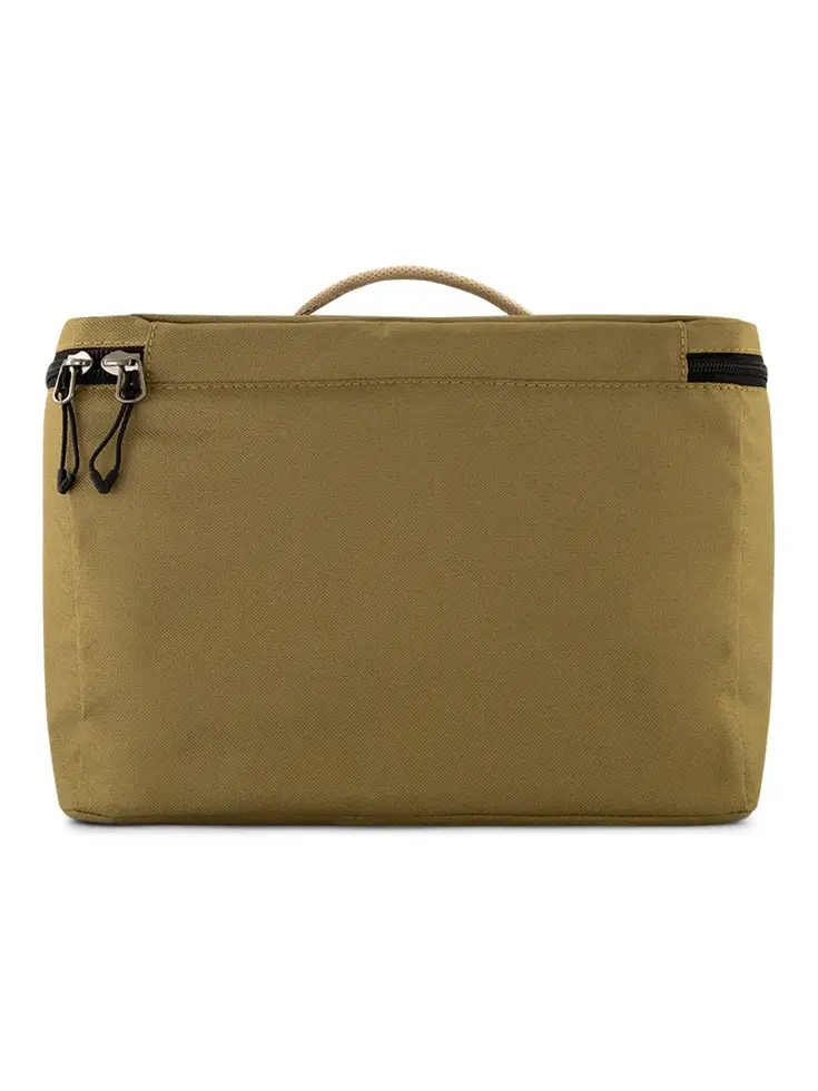 Torino - Koeltas 12L - Human Nature