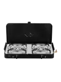 CADAC - 2 Cook 3 Turbo Stove - Tafelgrill