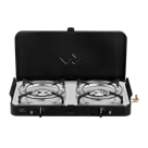 CADAC - 2 Cook 3 Turbo Stove - Tafelgrill