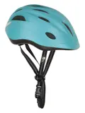 Kids - Kinderfietshelm - ANWB