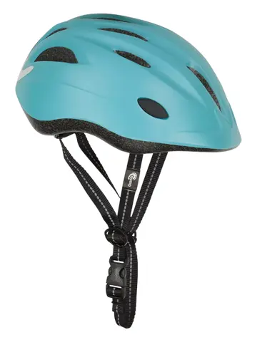 Kids - Kinderfietshelm - ANWB