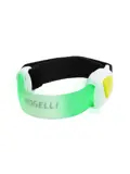 LED Reflectiearmband - Rogelli
