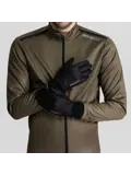 Laval - Fietshandschoenen Heren