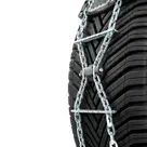 Snowdrive loopvlakkettingen 225/40R19
