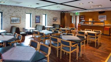 finland_fins-lapland_salla_spa-holiday-club-hotel_restaurant