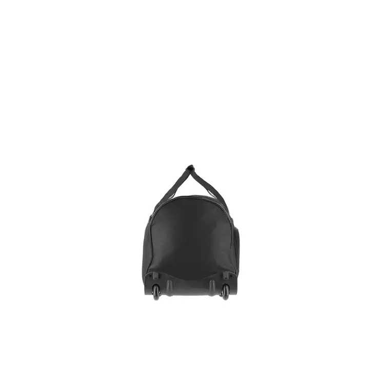 Basics Fresh Trolley Travel Bag 71  | 89 L