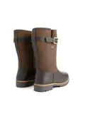 Aremark Heren - Outdoorlaarzen